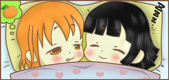 冬のもちもちペアアイコンのtwitterイラスト検索結果