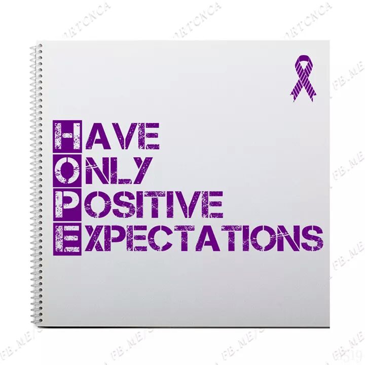 ThaddeusVLB's tweet photo. #bechronsandcolitisaware
#chronsandulcerativecolitis
#fightibd 
#chrons #colitis #invisibleillness 
💜°💜
#purpleribbonforchronsandcolitis https://t.co/w5myhhJ0FR