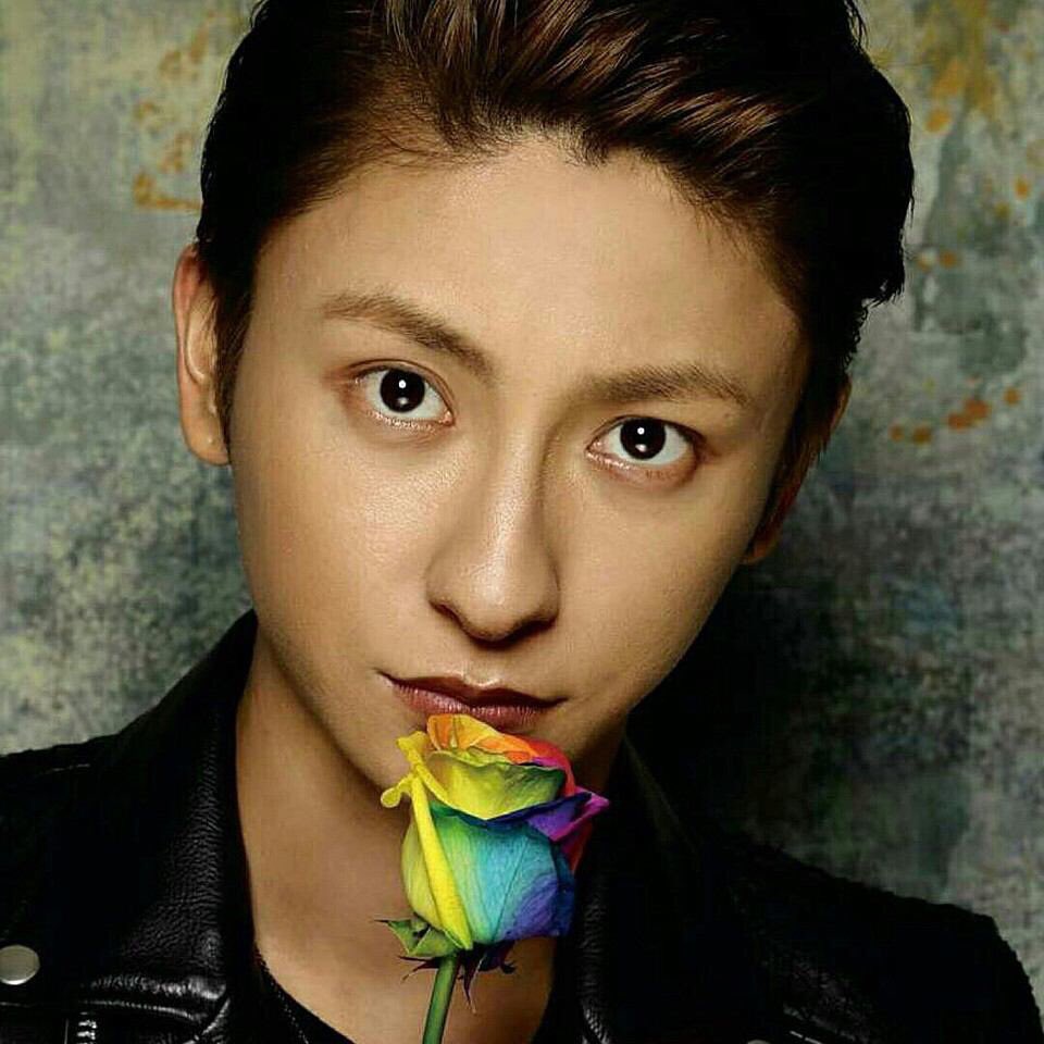 あきひろ a垢 與真司郎 19年11月26日 大阪府 170センチ50キロ タレント ダンサー 俳優 健康オタクでよく温泉に行く テトリスの達人 他のメンバーに比べて睡眠時間が長い 絵がとても下手 極度の花粉症 好きなタイプ 髪が長くて明るい人 a a