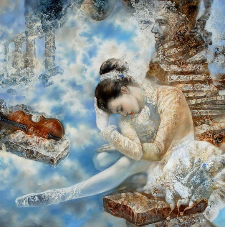 NuvolettaStella's tweet photo. "Chi non conosce se stesso, è perduto."
(INDIRA GANDHI - nata il #19novembre 1917)
#dedicando a te
#poesiaeterna https://t.co/qaw933B61W
