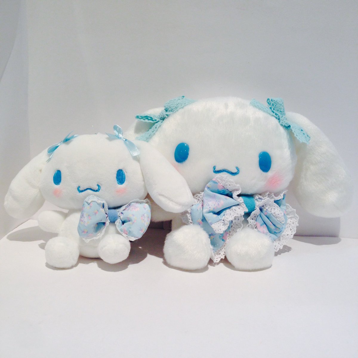 シナモンロールさん専用 いちご シナモンさん専用 カラビナ カラー 黒