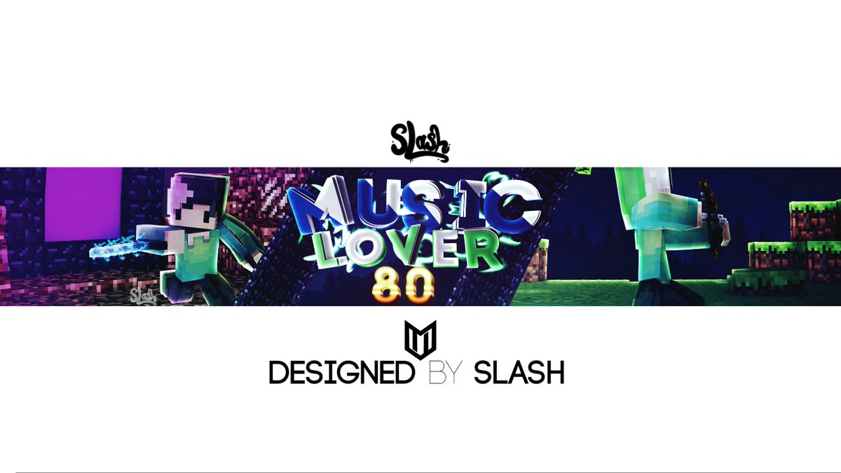 SlapGraphics's tweet image. 