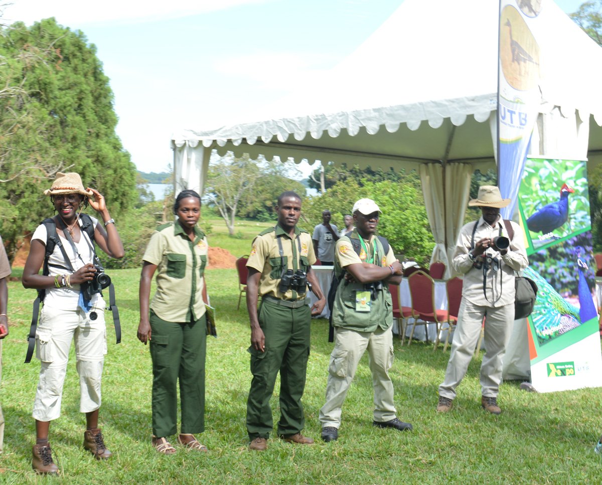 African Birding Expo tweet media