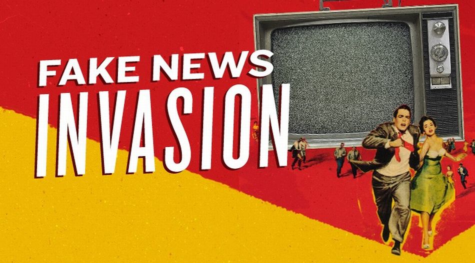 How fake news is making life hell for real news. #JoeDonlon garyconklinglifenotes.wordpress.com/2016/11/19/the…