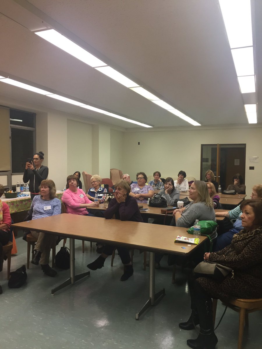 SmithtownHD's tweet image. What a fantastic group.st Joseoh parish #drivingservice #givingback @JayRabinowitz1 @LaceyTheresa