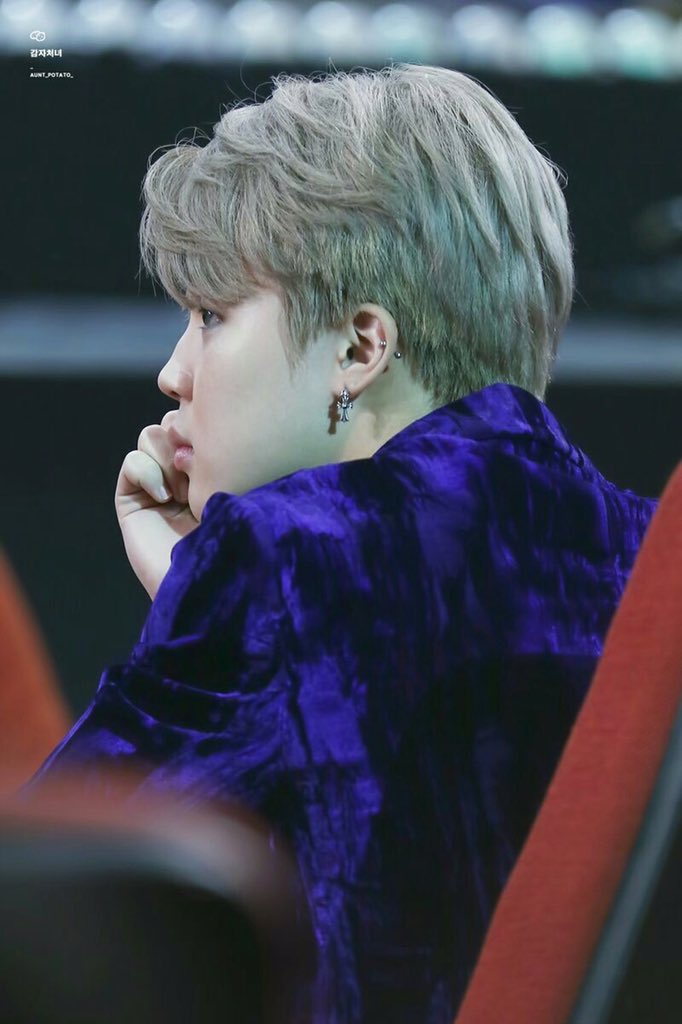 _jk_ineedu's tweet photo. @____jm__n 
ヒョンは可愛の！！ https://t.co/Ty8qU7uCQK