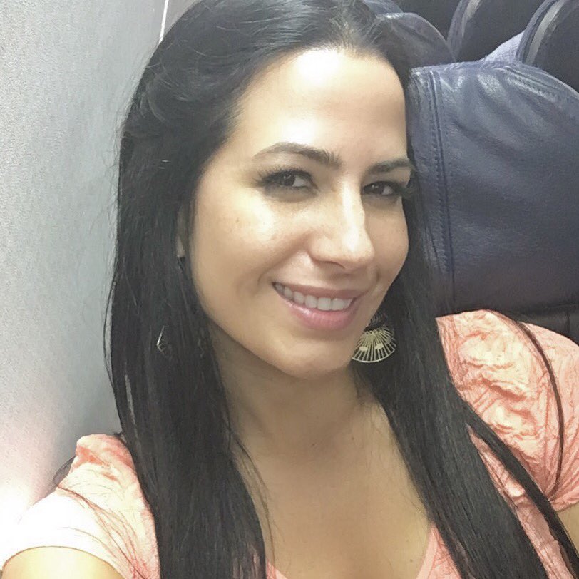 Alba Galindo Nude Photos 8 Alba Galindo Nude Photos 70