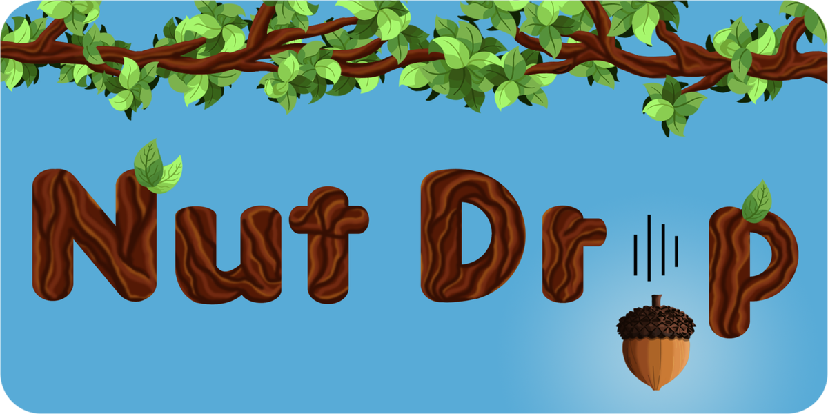 MegaGameStudios's tweet photo. Nut Drop got 300 downloads in it's first week! Huge thanks to everyone who downloaded our game! https://t.co/rcApcfyYkO
#scirra #indiedev https://t.co/t5Gjn72a5j