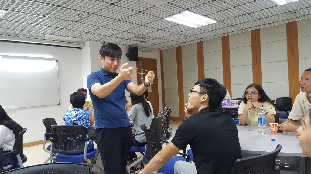 ummagic1's tweet image. Alumni Magic Workshop
 “Magic  Workshop” held on 22 October afternoon.
youtube.com/user/umacmagic
#澳門大學 
#澳門大學學生會魔術會
#澳門大學魔術會