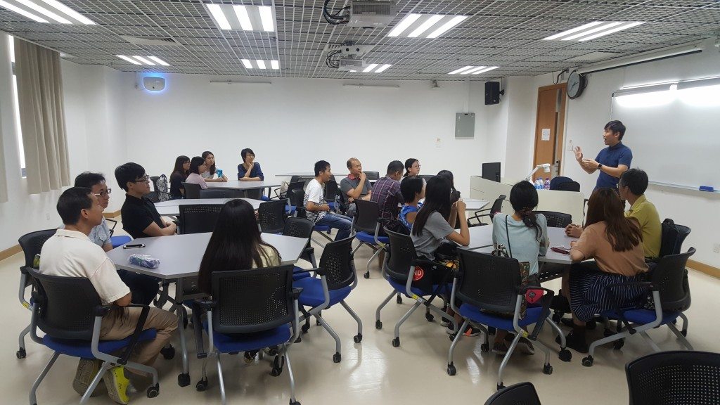 ummagic1's tweet image. Alumni Magic Workshop
 “Magic  Workshop” held on 22 October afternoon.
youtube.com/user/umacmagic
#澳門大學 
#澳門大學學生會魔術會
#澳門大學魔術會