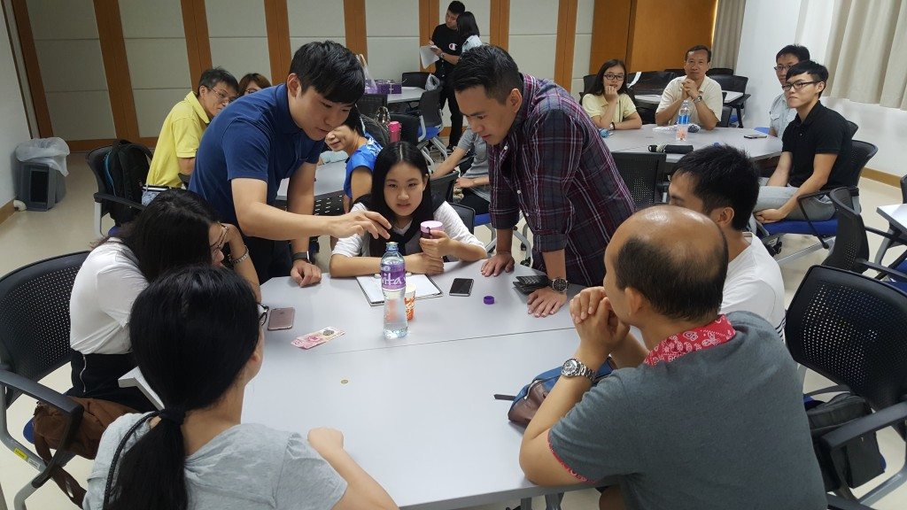 ummagic1's tweet image. Alumni Magic Workshop
 “Magic  Workshop” held on 22 October afternoon.
youtube.com/user/umacmagic
#澳門大學 
#澳門大學學生會魔術會
#澳門大學魔術會
