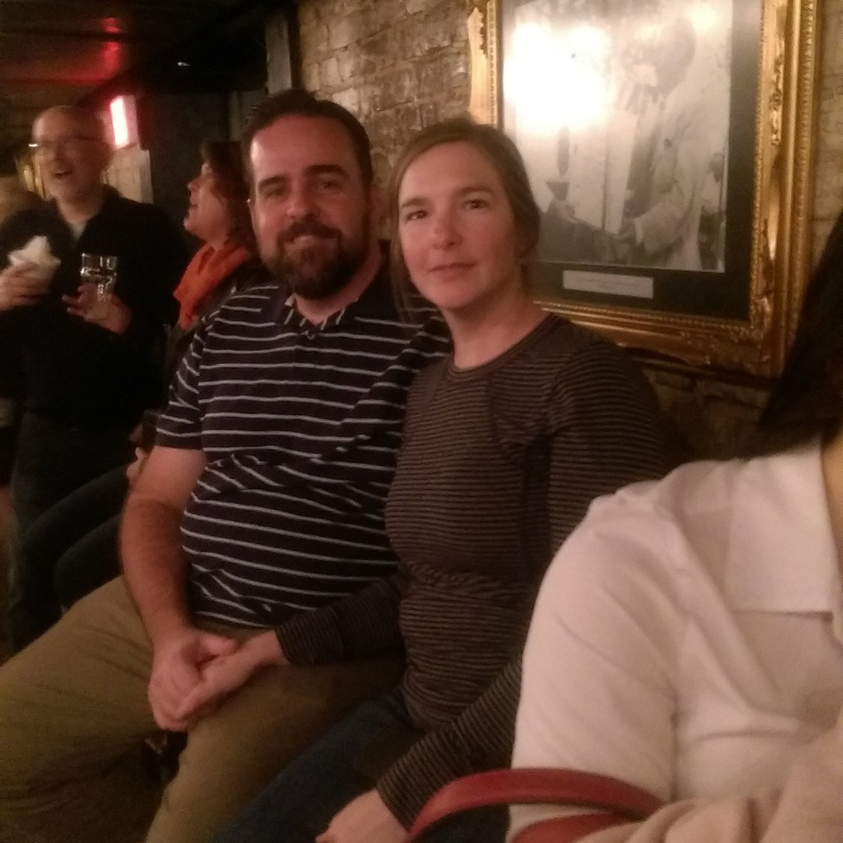 Todd E Jones tweet media