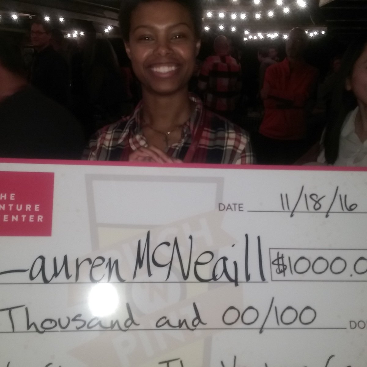 Todd E Jones tweet media