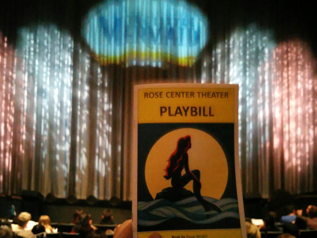 HB_rice_cake's tweet photo. @adriaanvillegas break a leg, at opening night https://t.co/aQCB40la1o