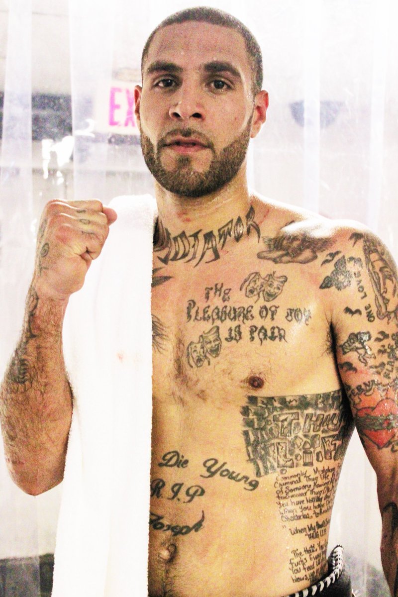 Tracy Morin tweet media