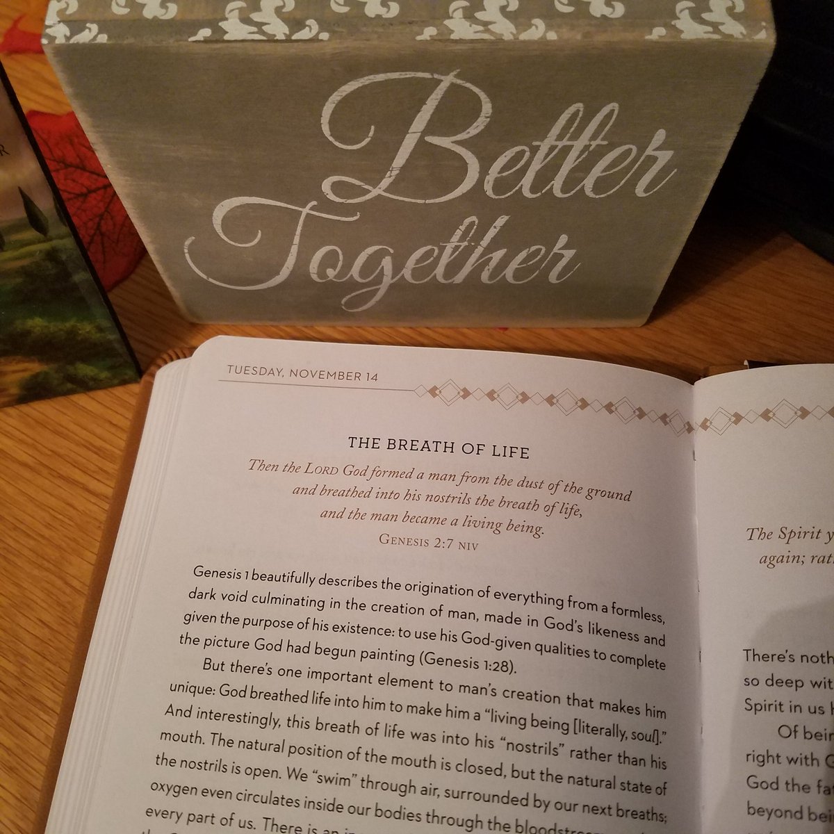FaithRendered's tweet photo. Sorry we have been MIA. Steven has been dealing with health issues. He is now out of the hospital. We appreciate your prayers #FaithRendered https://t.co/VjZBcy9WsC