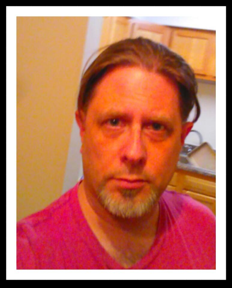 kendude8117's tweet photo. New haircut! https://t.co/Ec7j0llfxP