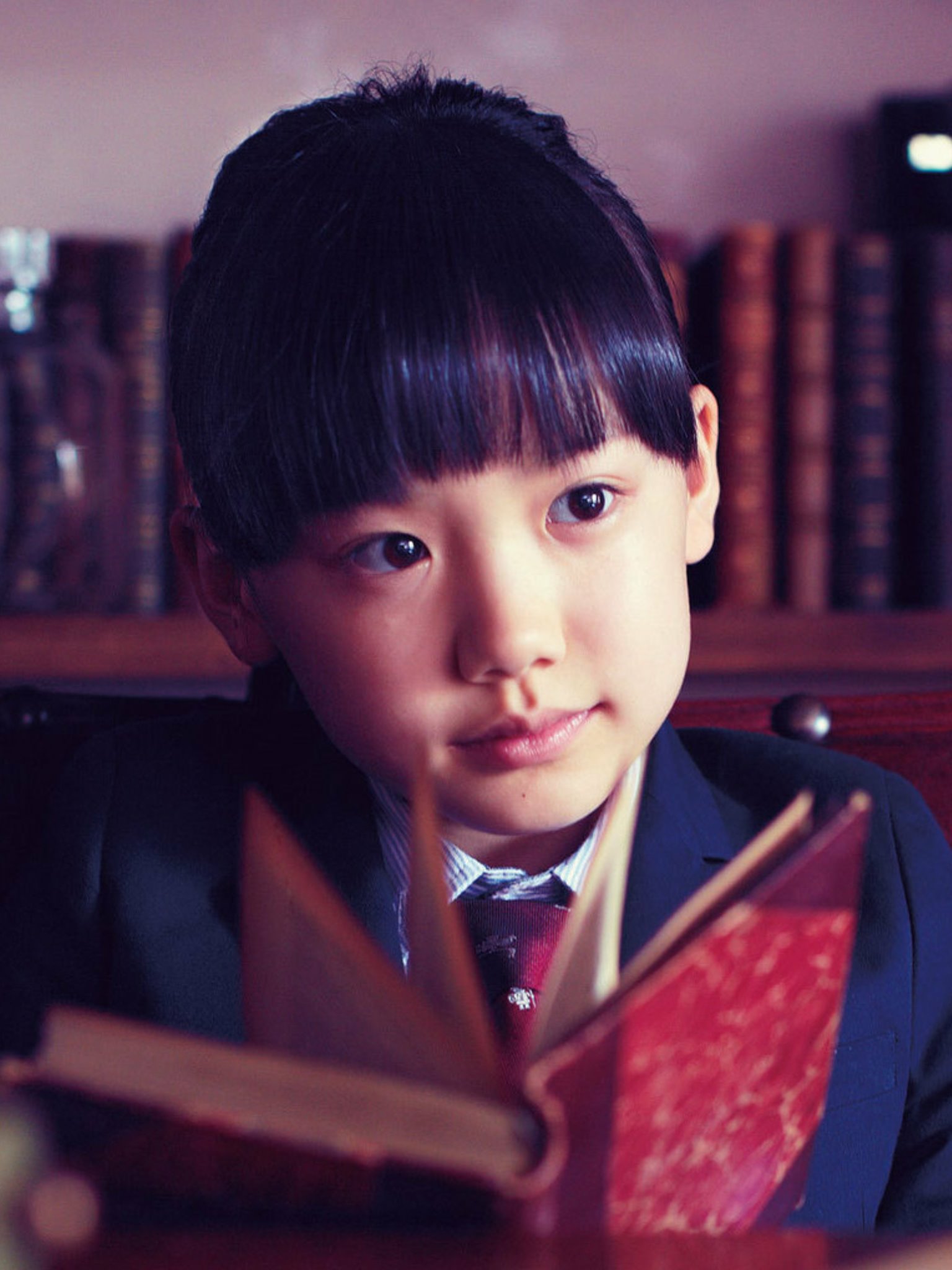 うーたん 大女優芦田愛菜さま命 週刊spa 2 高画質 T Co Awcg7chdyr T Co Tntgd3b9hh T Co Ahucncp9hp T Co Greijmu2rm T Co Fvgjhimvem Twitter