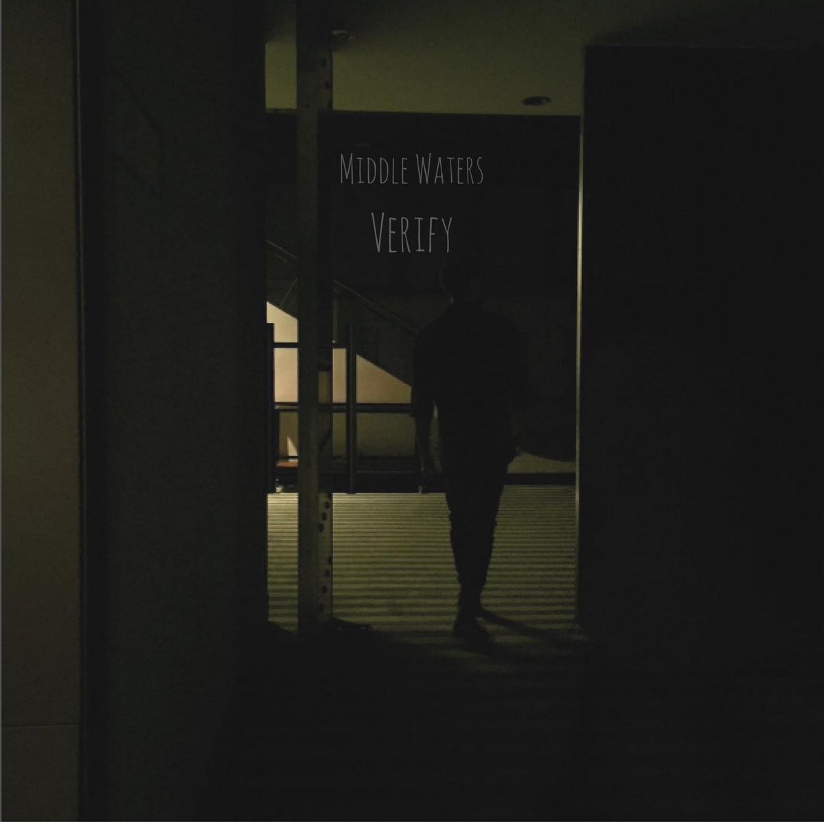 industriaswio's tweet photo. ¿Ya escucharon "Verify"?
Es el nuevo sencillo de @Middle_Waters y está buenísimo!!
Escúchalo aquí: https://t.co/rMHp4Q2gGk https://t.co/5CXqPQtQkT
