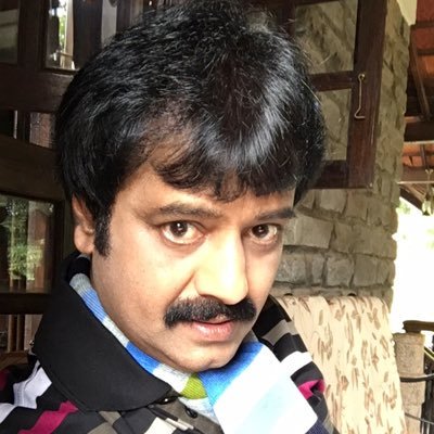 Kollywood Cinima tweet media