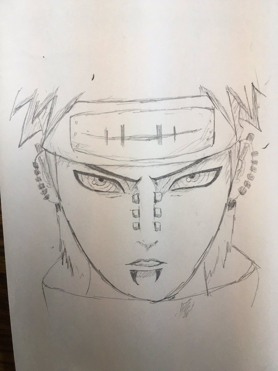 Lqfu در توییتر ペイン弥彦描いてみました かっこいいですよね w Narutoはホントに好きですw Lqfu در توییتر ペイン弥彦描いてみました かっこいいですよね w Narutoはホントに好きですw