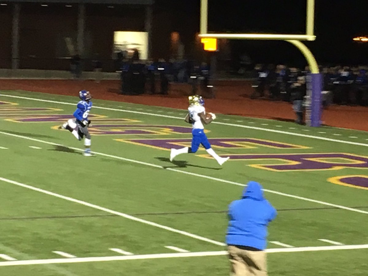 Boswell High School on Twitter "1st time since 1977... BOS heading into Round 3! bosproud