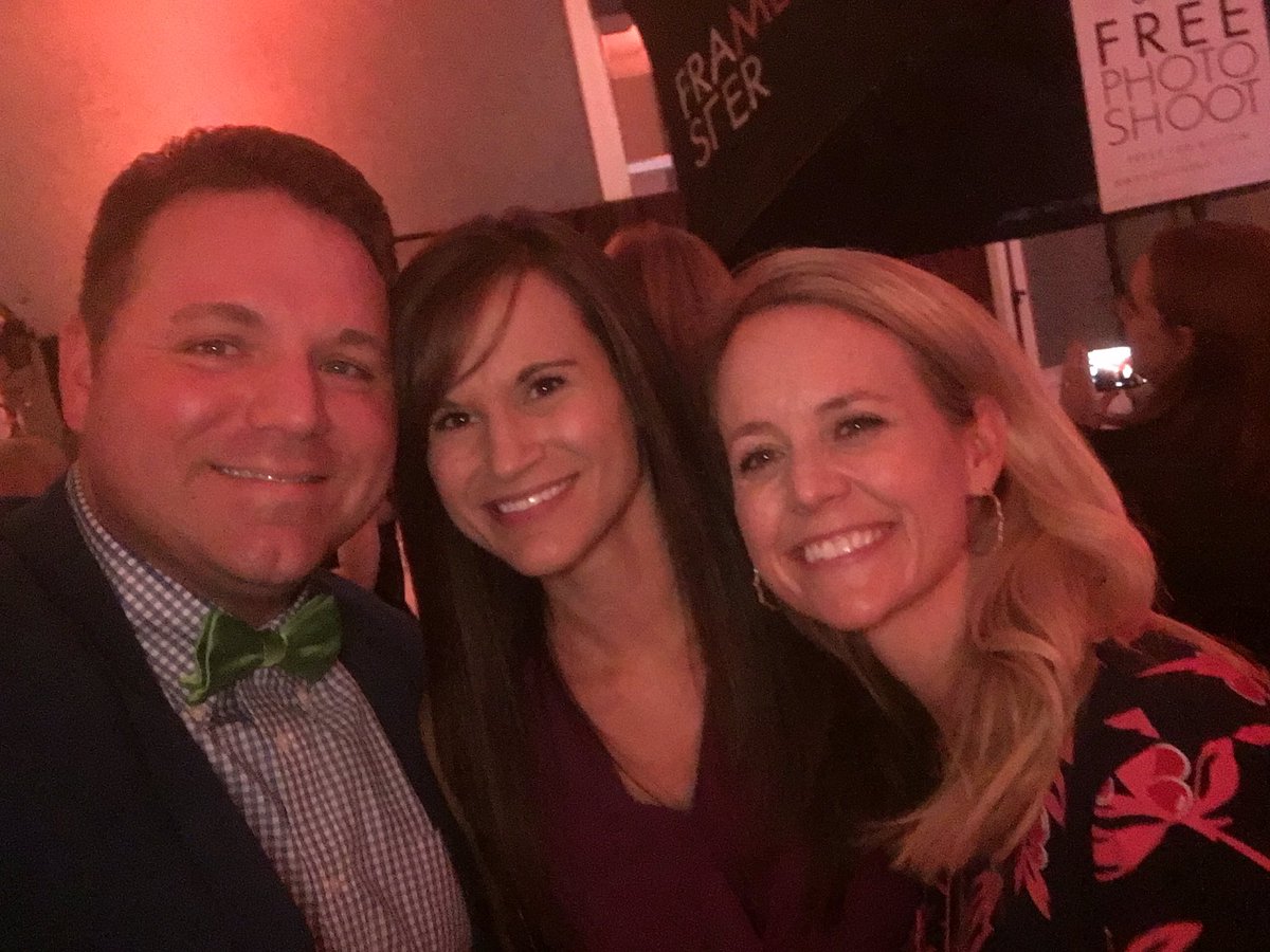 PharmDCat's tweet photo. Raising money for #2016BBB   @JDRFSWOhio https://t.co/9smpbt233v