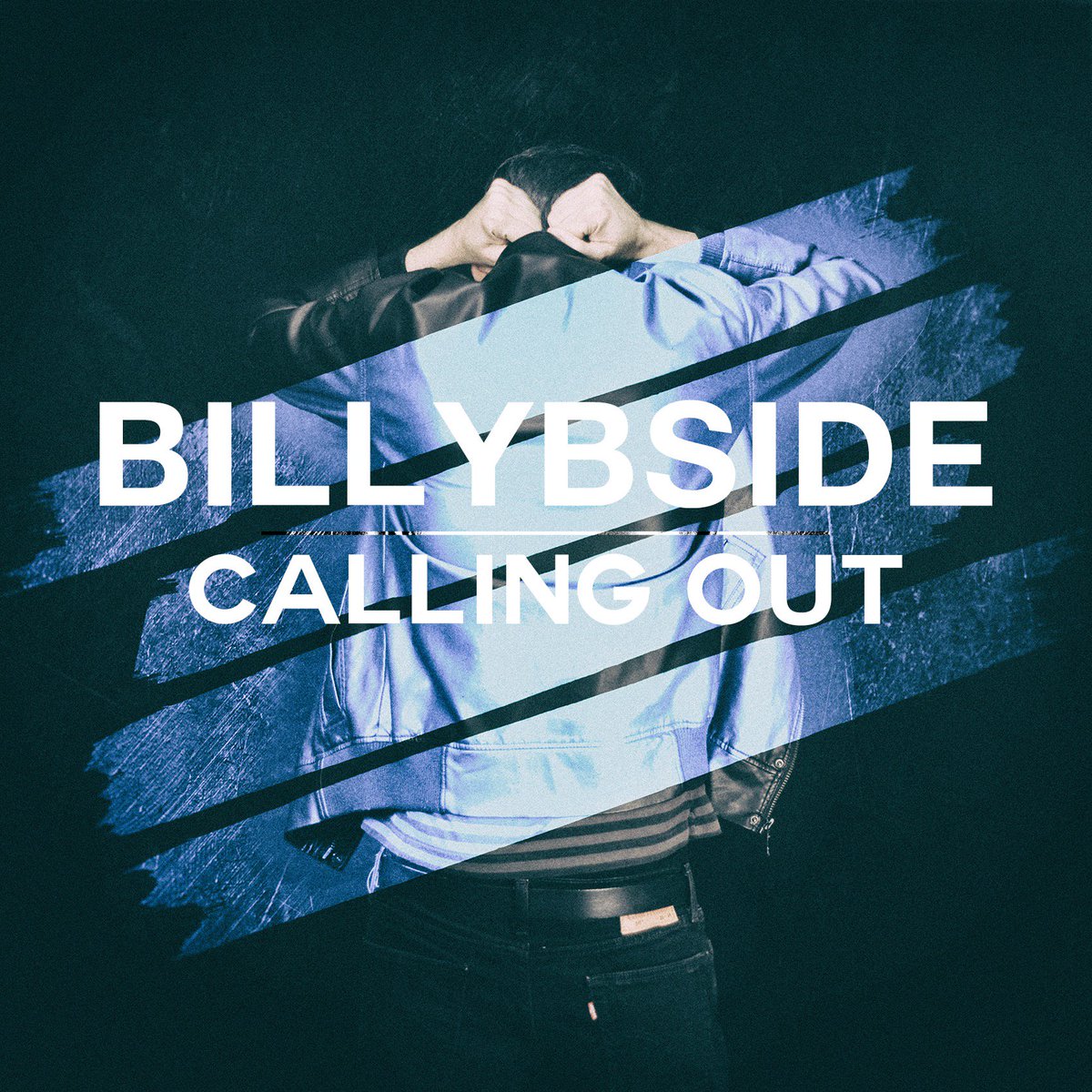 billybside's tweet photo. Listen to my new single "Calling Out" Now on Apple Music and Spotify!!
Follow @billybside https://t.co/st4OYkUz48 https://t.co/lBdTzLxLTL