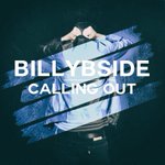 Photo by BILLYBSIDE (@billybside)