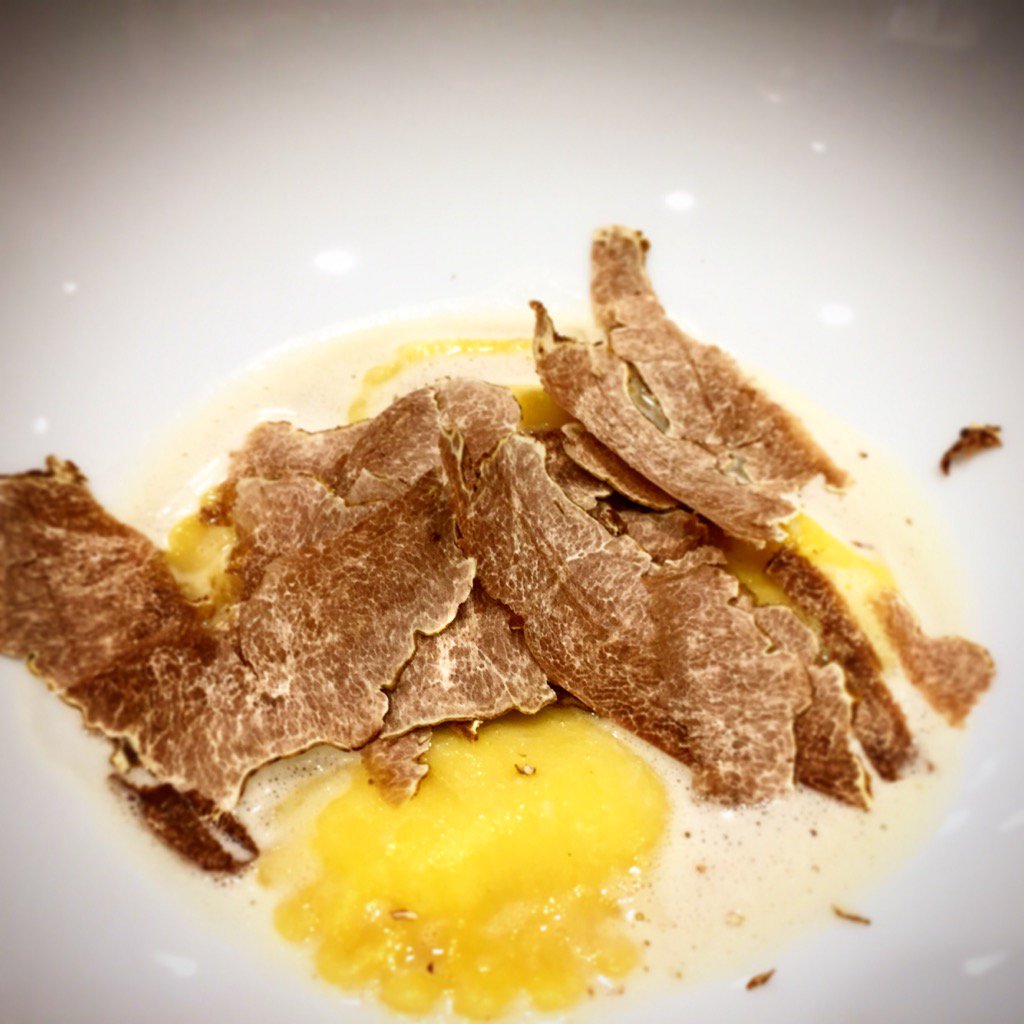 Günter Seeger tweet media