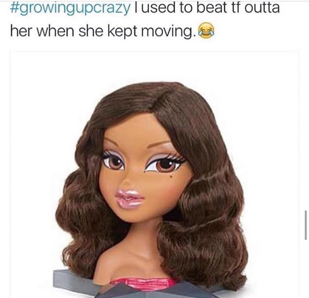 rixhaaliyah's tweet photo. fuckin facts 😂😭 https://t.co/BJvVEQQsUD