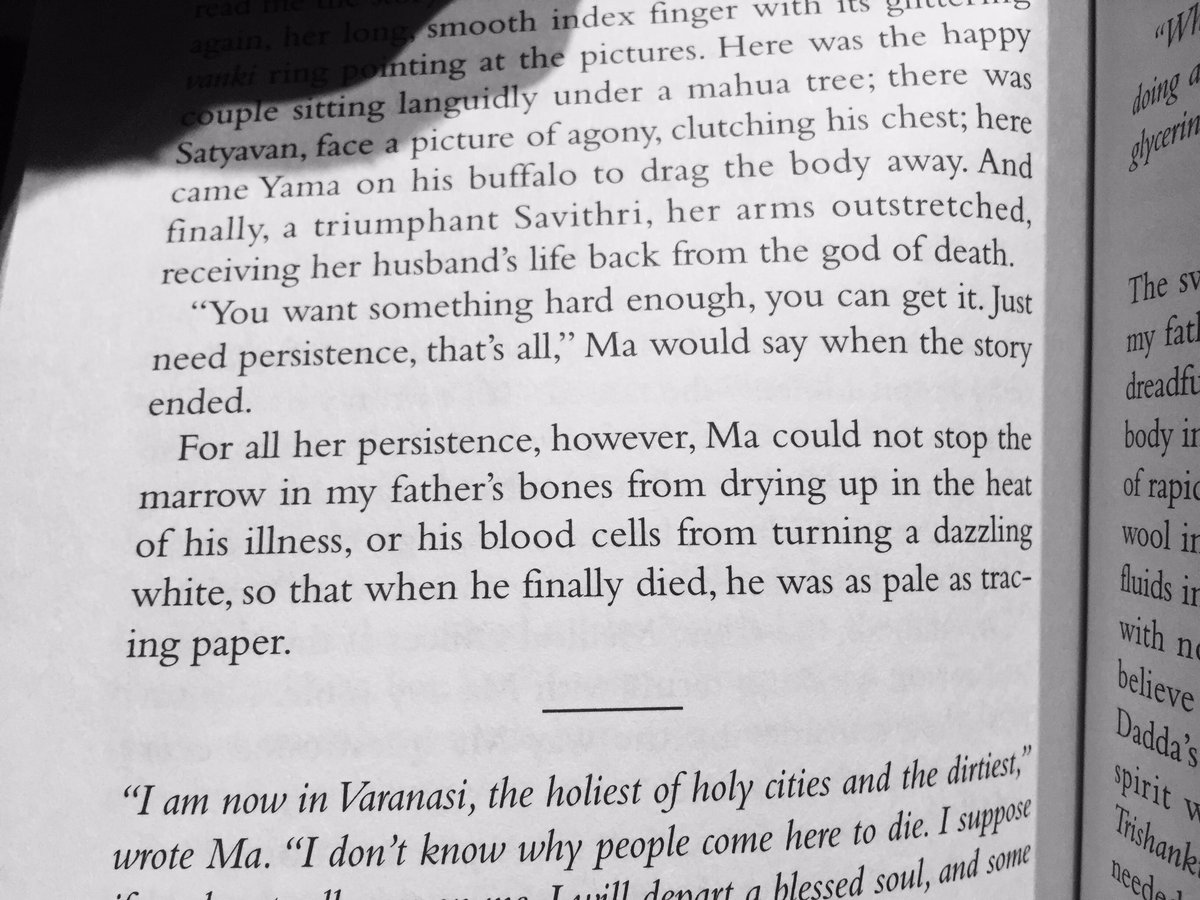 kymkenglish3345's tweet photo. @ENGL3345 Each book, never failing to make my heart ache. https://t.co/nb5gAgBBoQ
