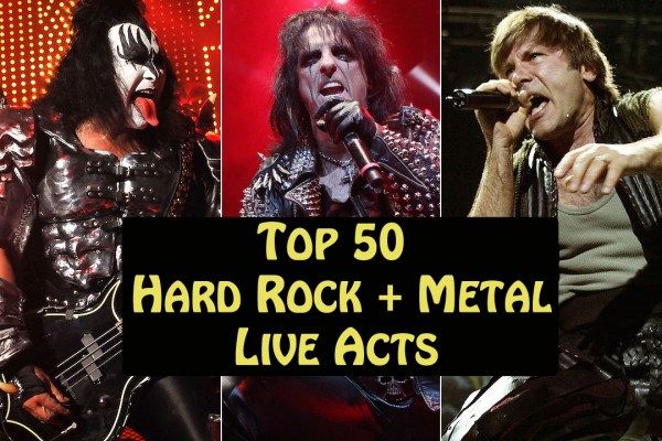 Crowdplsr's tweet photo. The 50 best live shows in Rock and Metal today featuring @KISSOnline, 
@janesaddiction, @rushtheband, and many more
https://t.co/ZoEywVIdpQ https://t.co/qXupYFXHwD