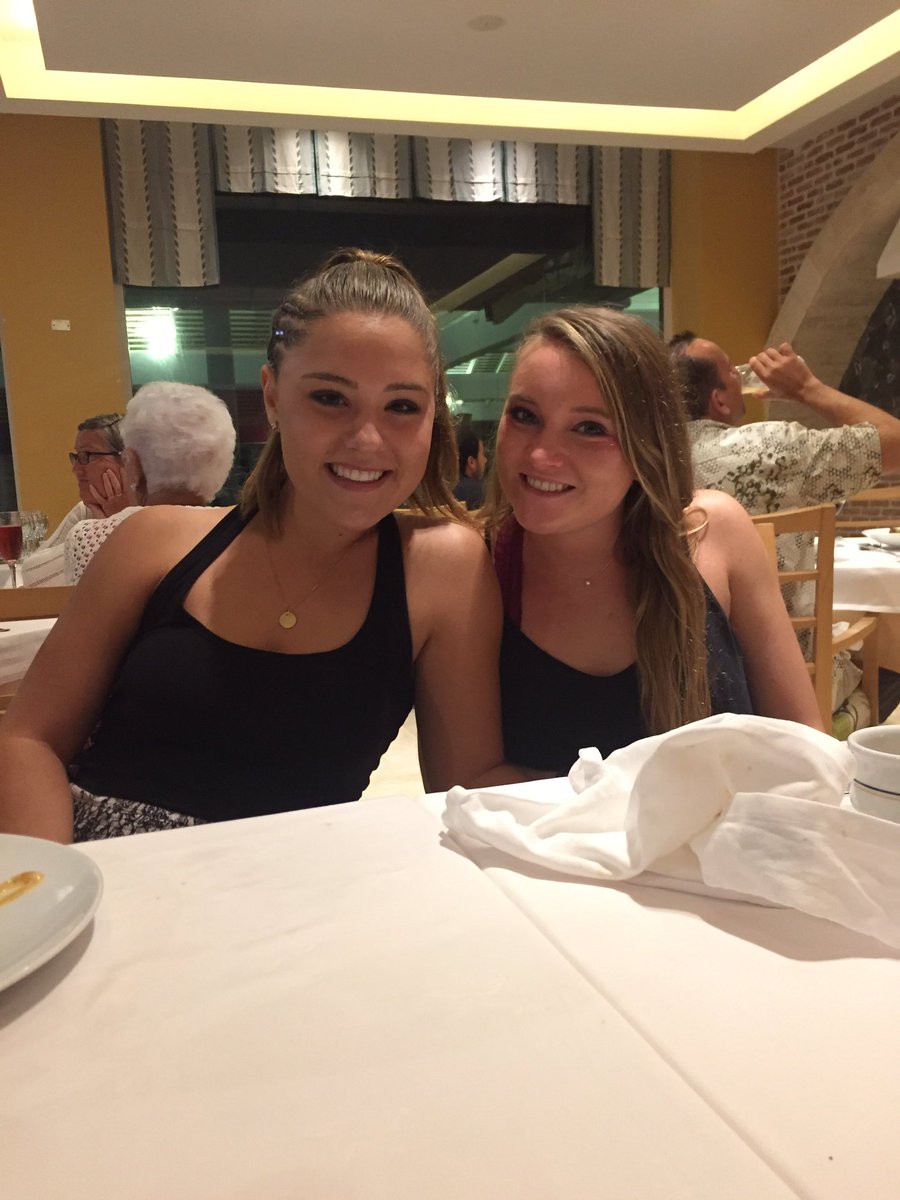 mlevendisss's tweet photo. Happy birthday to my other half LOVE U 4EVER❤️❤️ https://t.co/foxGR4nYNi