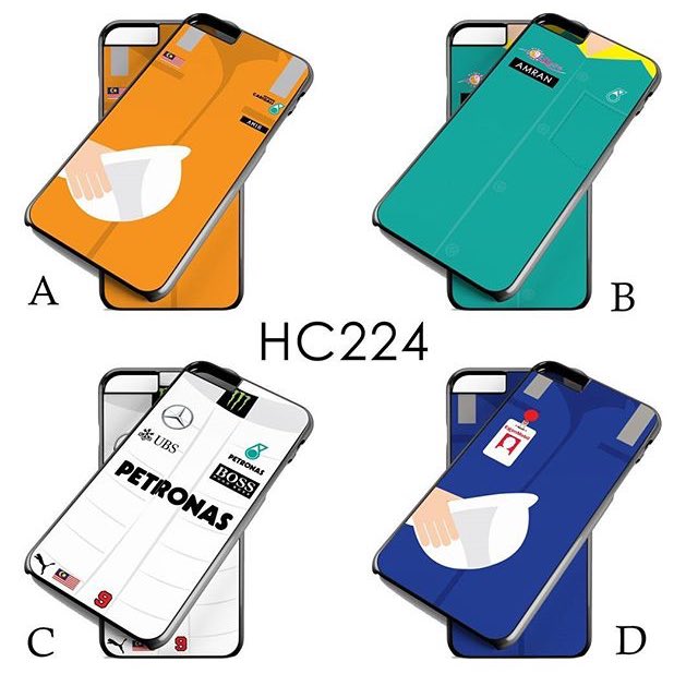 gadgetshoppee's tweet photo. Cepat ceapt habang Kakak offshore/pilot/chef/doctor meh buat case ni meh. Rt kan @KuantanTV @twt_kecantikan @twt_tudung #ttshop https://t.co/cOFVRKejXq