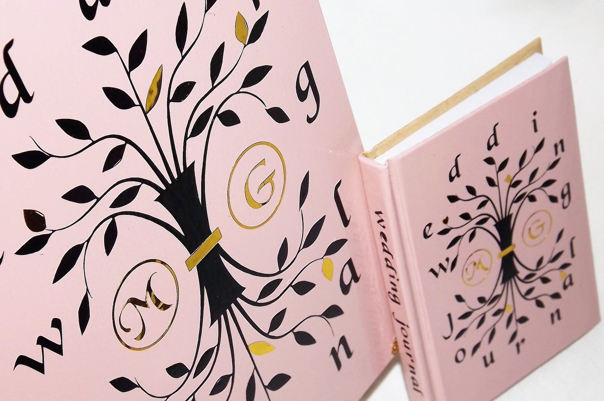 AffirmationDAWN's tweet photo. #PERONSLISED #WEDDING LOCK BOX
#STORAGE #JOURNAL #Gift_Set
#Unique #WeddingGift.
https://t.co/EDnBE4b3uj
#MumLife #MomPreneur #BridalShower https://t.co/8J8f79vDwO