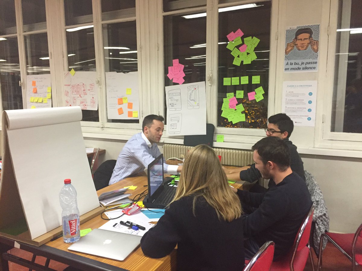 Thierry Koscielniak tweet media