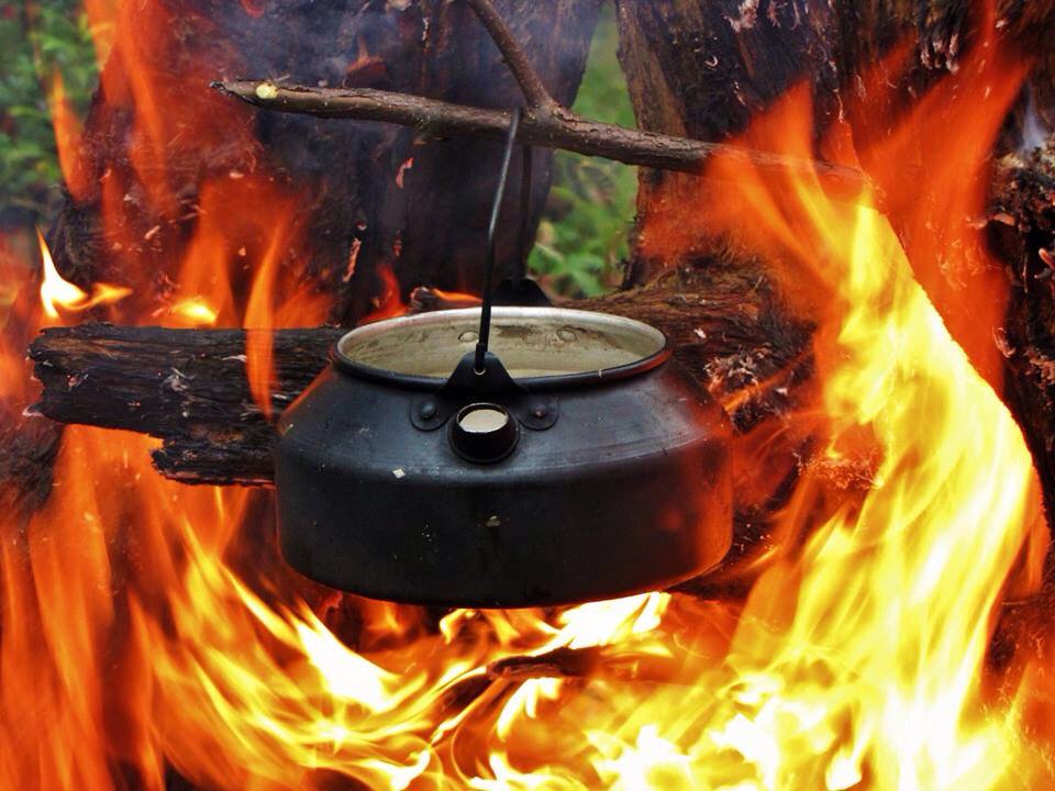 markkukemppi's tweet photo. Nokipannu kaffet.... https://t.co/8M6vhCYzoU