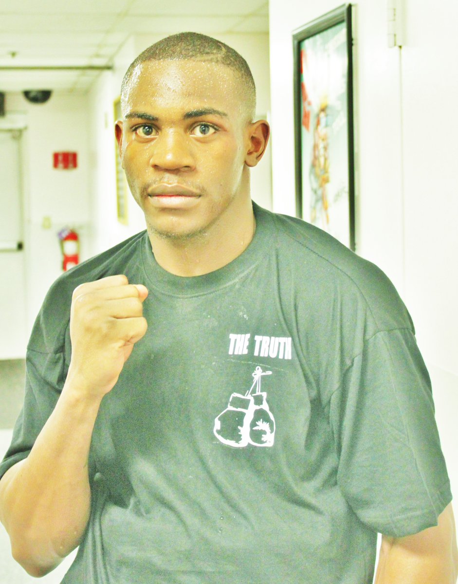 Tracy Morin tweet media