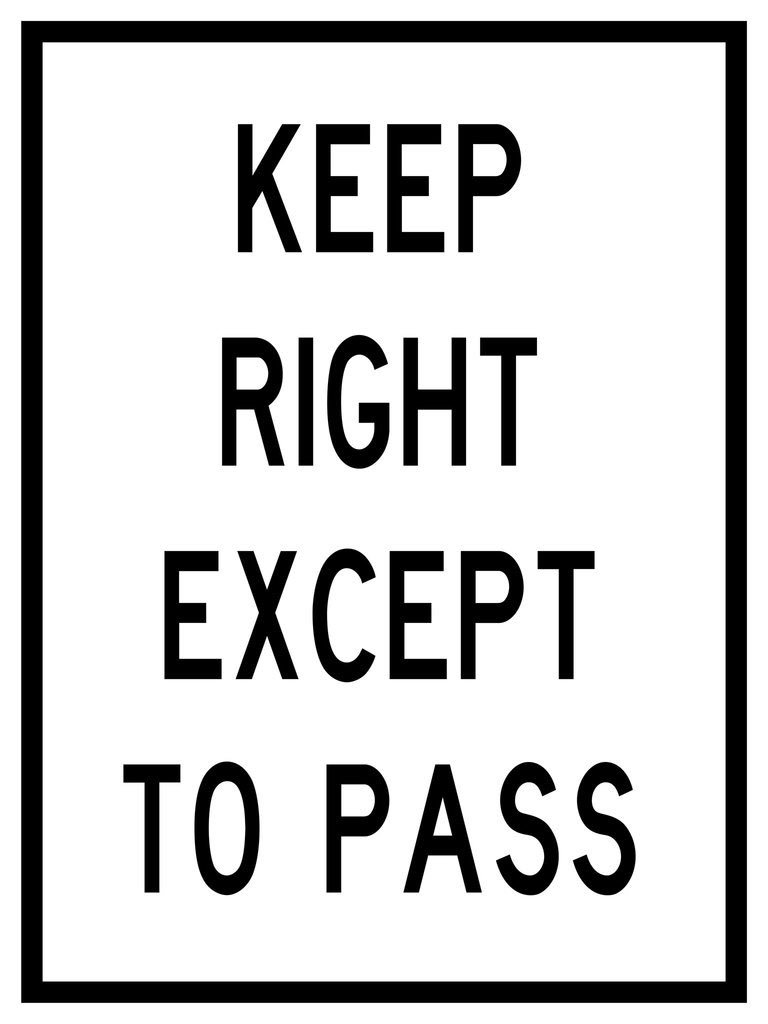 duffpeelnews's tweet photo. #KeepRightExceptToPass #ShareTheRoad #ImpedingTraffic
#OntarioProvincialPolice #KeepTheLaneClear https://t.co/Nv6xLkhJwe