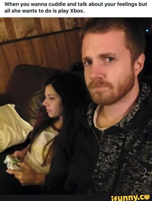 CauseWereGuys's tweet photo. Poor guy... https://t.co/aaYrCYOI1f