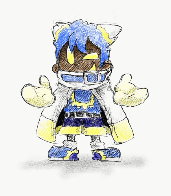 マホロアのtwitterイラスト検索結果 古い順 マホロアのtwitterイラスト検索結果 古い順