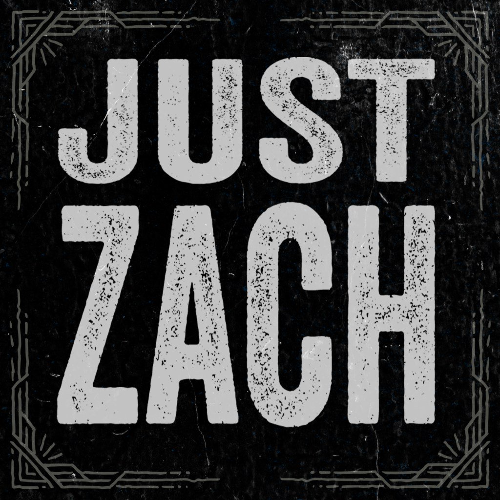 Just Zach tweet media