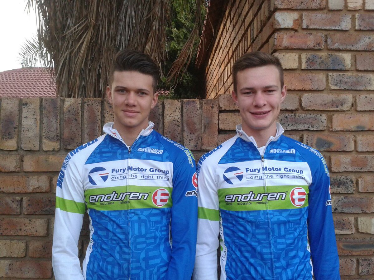 jplloyd_15's tweet image. It's time for the @947Cycle Twitter Ride!! @FURYMIOGLOBAL @BioracerSa @furymotorgroup @mioglobalsa @enduren @jacques_lloyd #CCTwitterRide