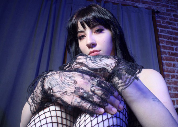 Some of my favorite photos I've taken 📸🔥 https://t.co/UQEU6WQLhP<a href="/tag/tgif"class="tags"><span>#tgif</span></a>