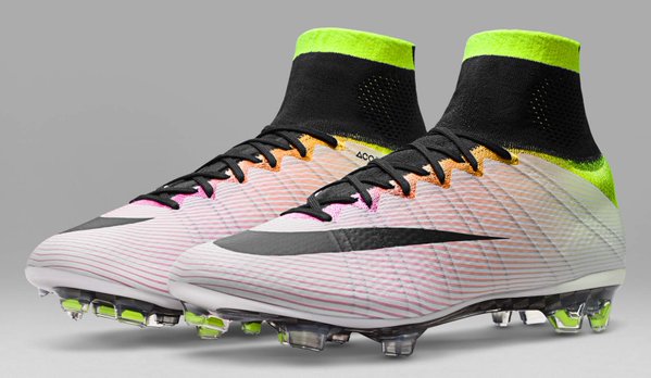 nike_present_on's tweet photo. 新規フォロワー様には当選確率UP！！
応募方法はフォローorリツイート🎶
応募お待ちしてます(^-^) https://t.co/L6KBMACGJs