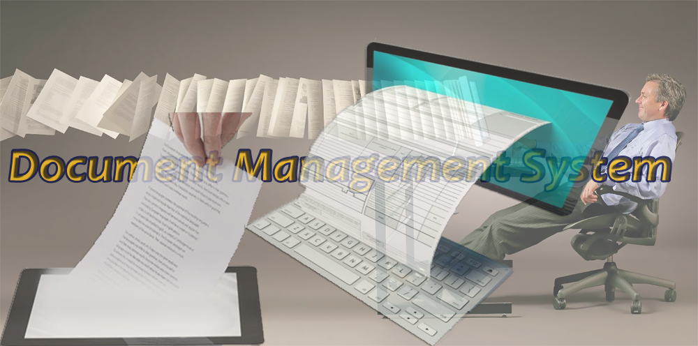 DigiSmartek's tweet photo. #Digismartek #DocumentManagementSystem
#BankDocumentManagementSystem
#KYCDocumentManagementSystem
https://t.co/17e6svLVB3
#digitization https://t.co/o9hmGUdqCJ