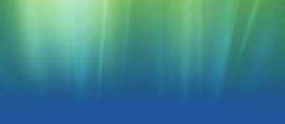 TopLevelSales's tweet image. Find Your Way In The World Of Website Creation toplevelsales.com/find-your-way-…