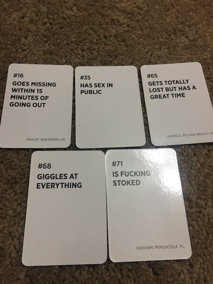 drunk high or stupid game drunk high or stupid game