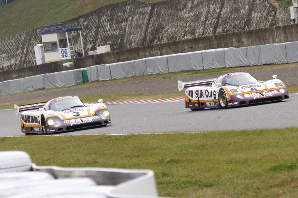 鈴鹿サーキット Suzuka Circuit on X: 